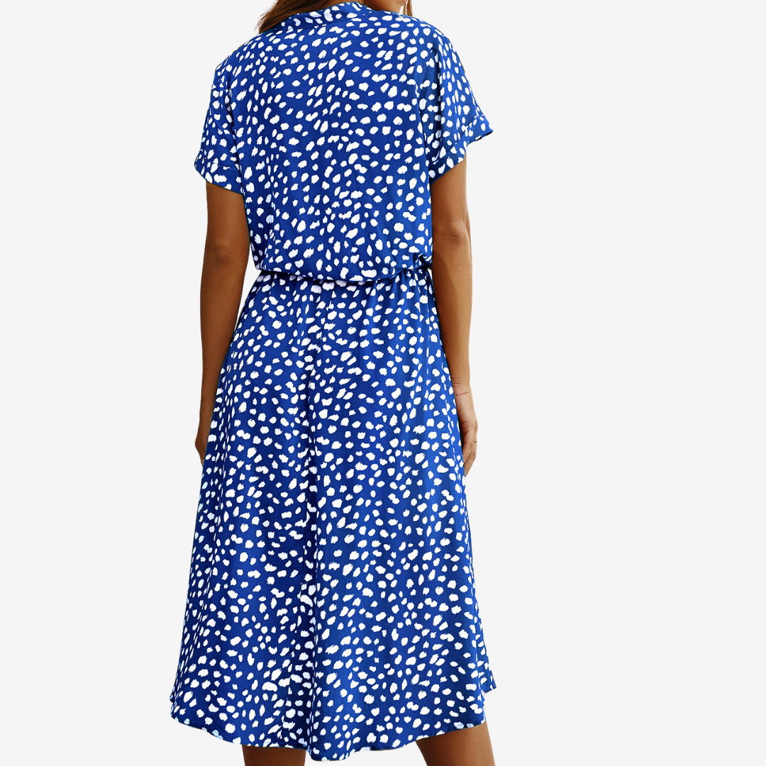 Mireina™ Fluido Gracia Floral
