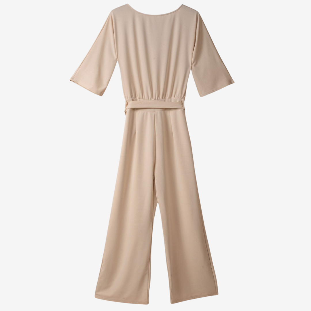 Élodiea™ Combinación fluida