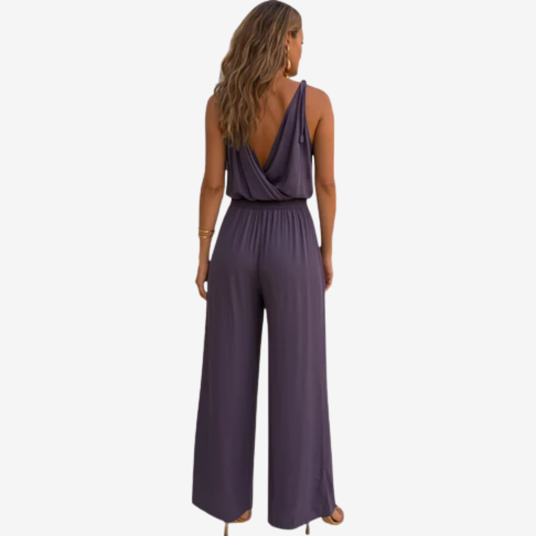 Gwendoline™ Mono morado