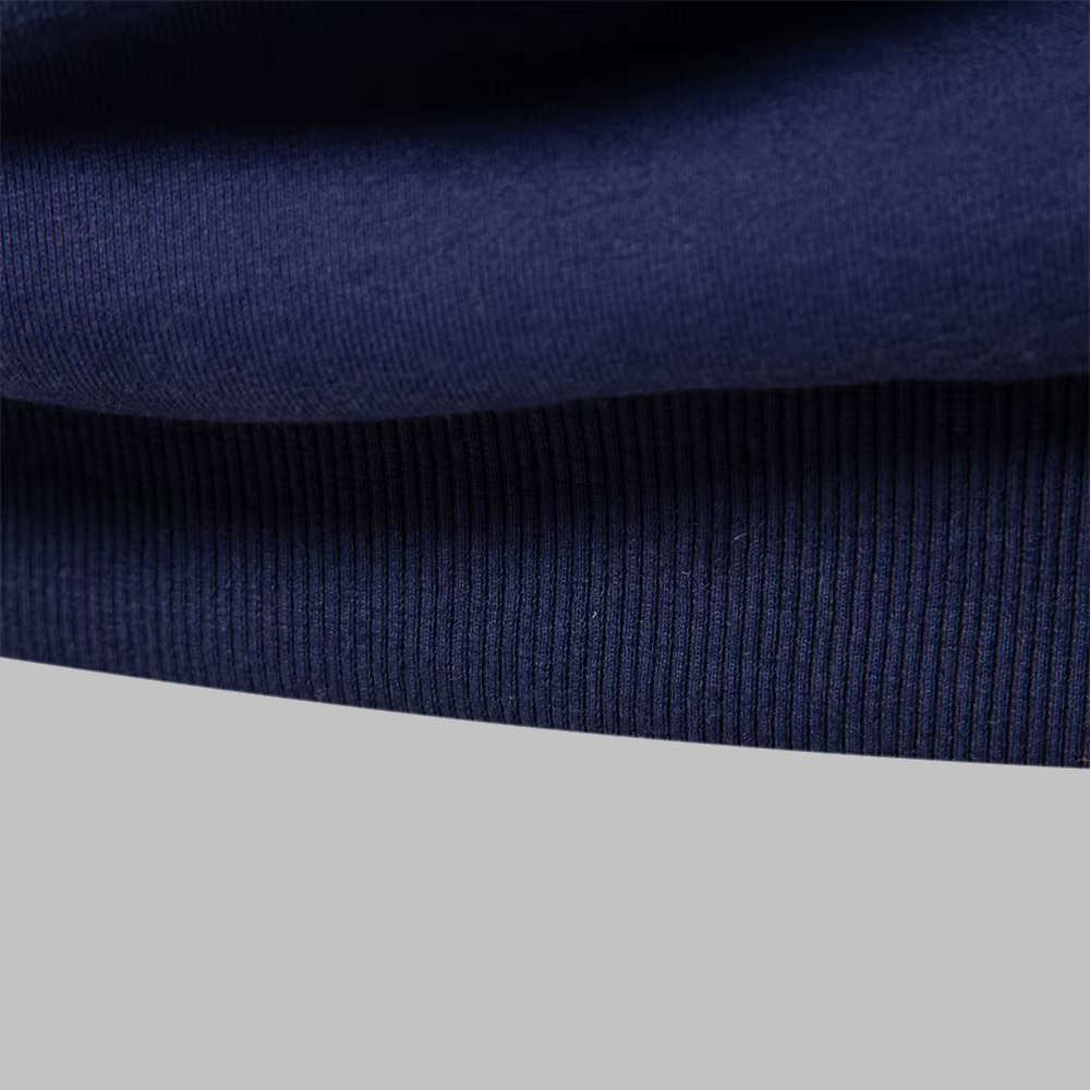 Ellison suéter polo
