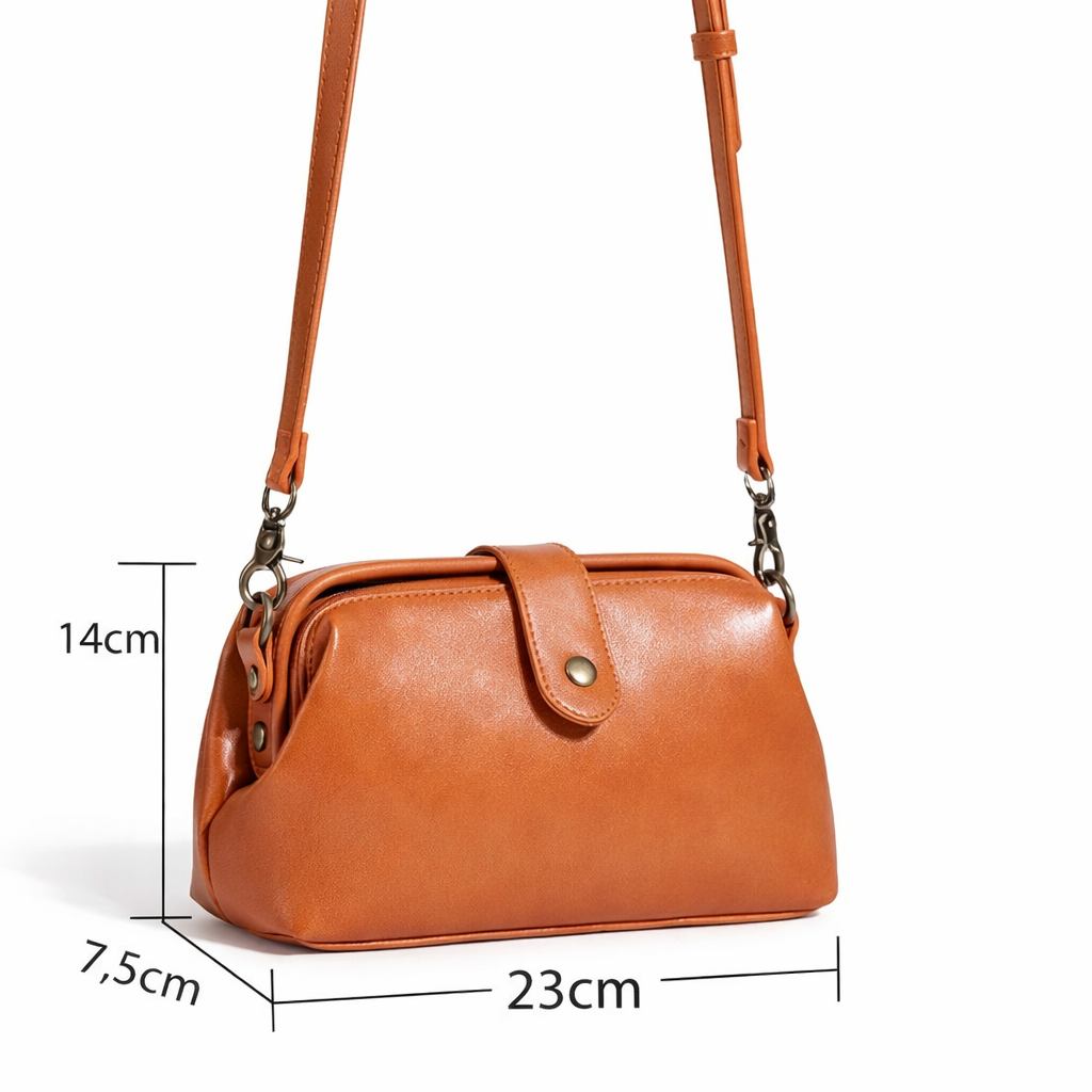 Bolso vintage