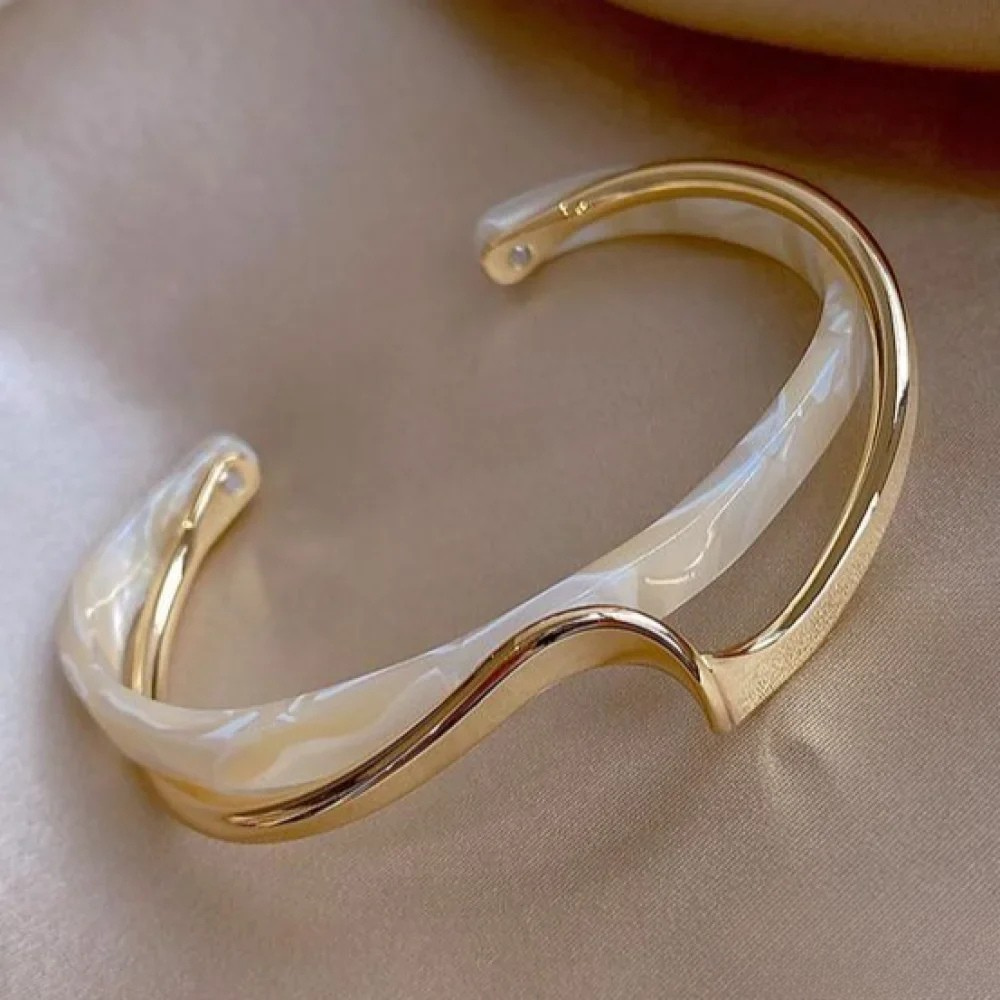 Onoa™ Pulsera