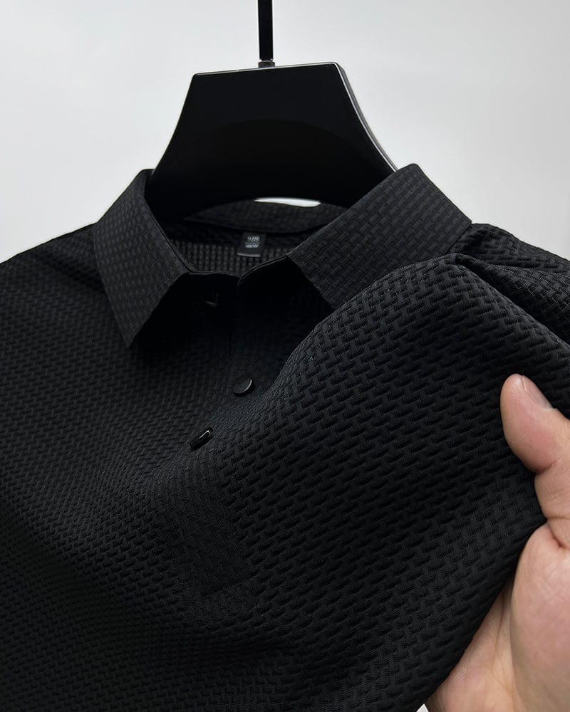 Davanté | Camiseta para hombre elegante