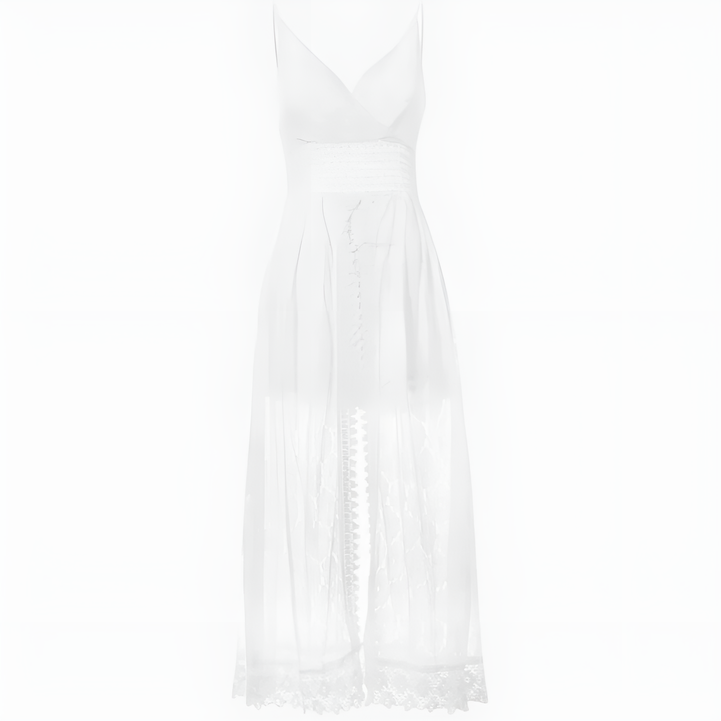 Aimée™ Mono de verano