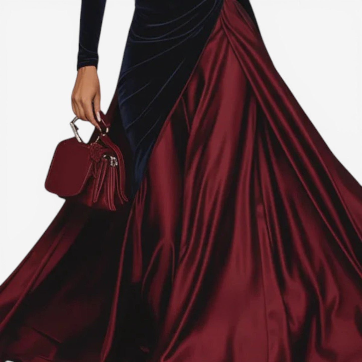 Bianca™ Vestido de noche
