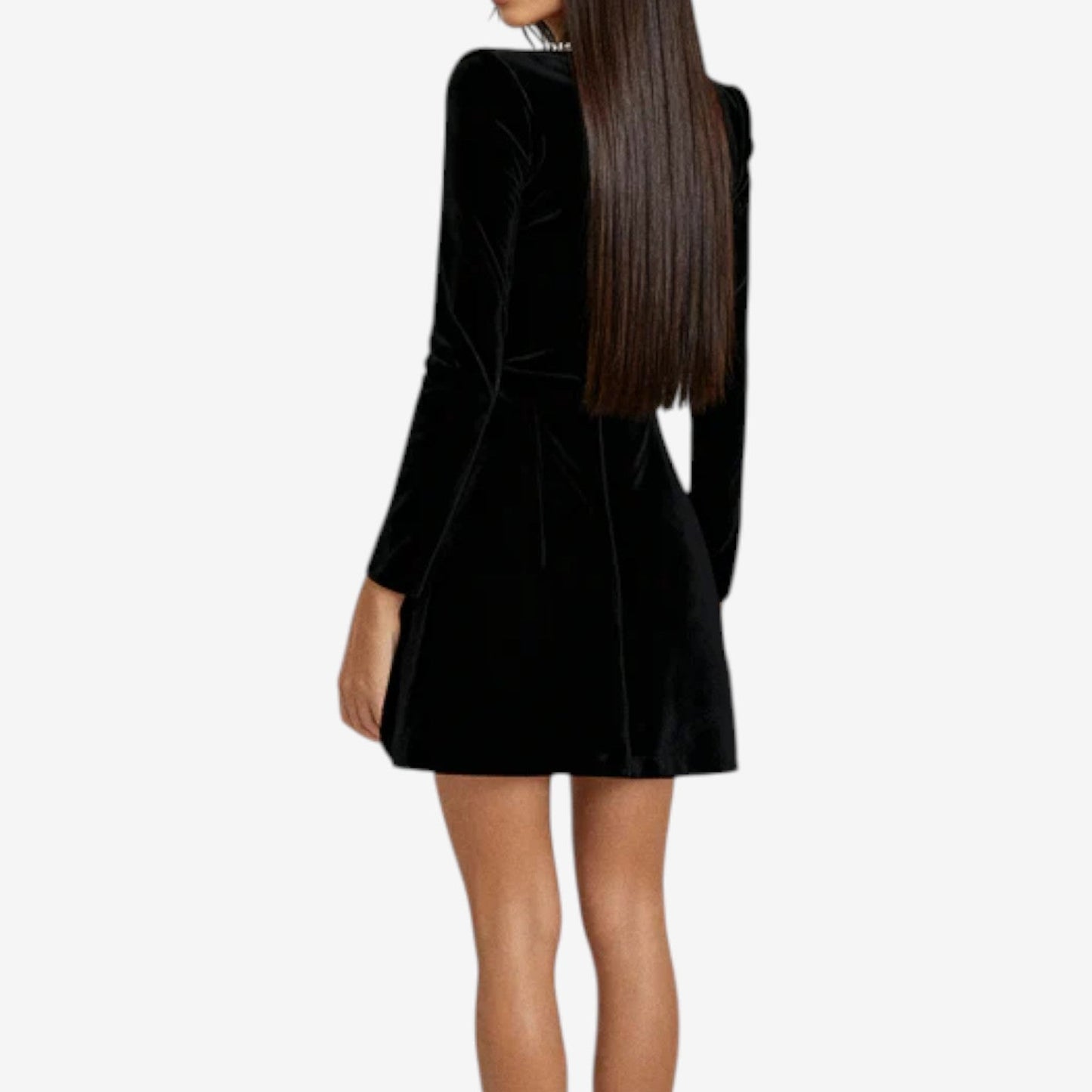 Verna™ Traje de prestigio