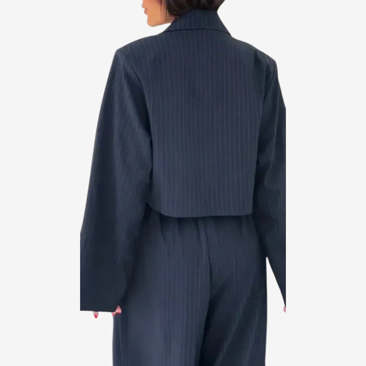 Mornet™ Traje a medida