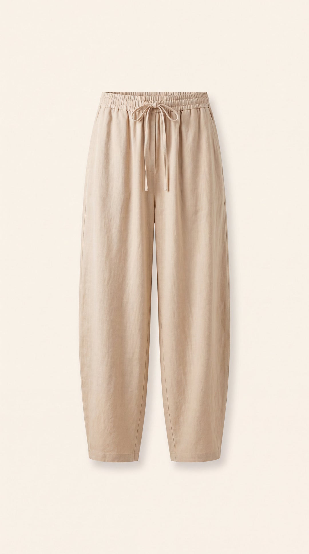 Pantalones
