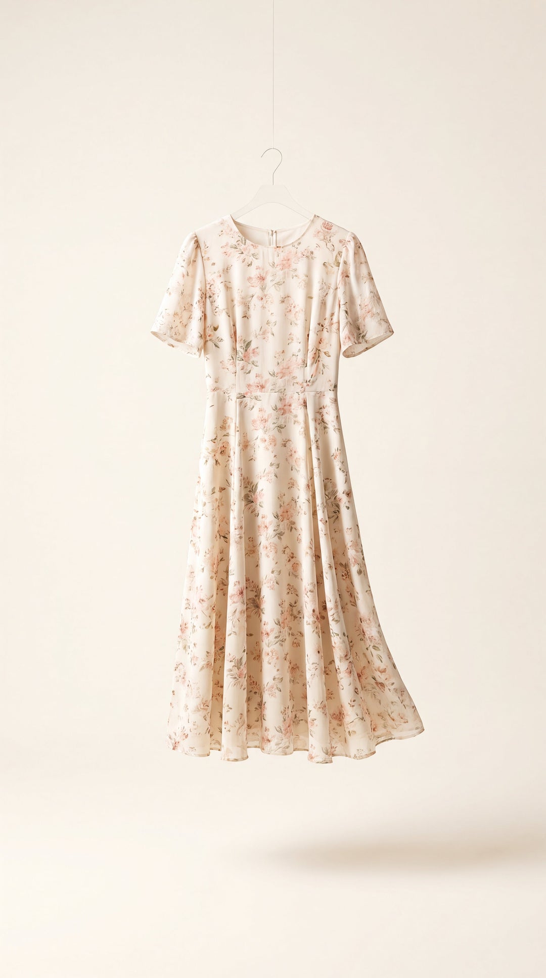 Vestidos