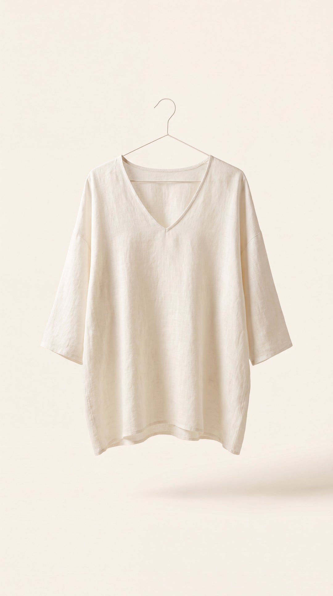 Blusas