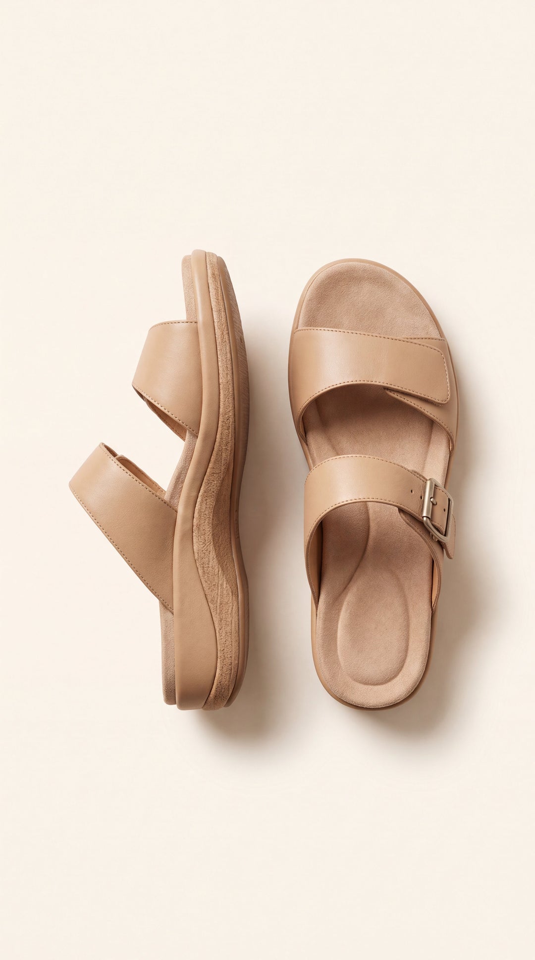 Zapatos