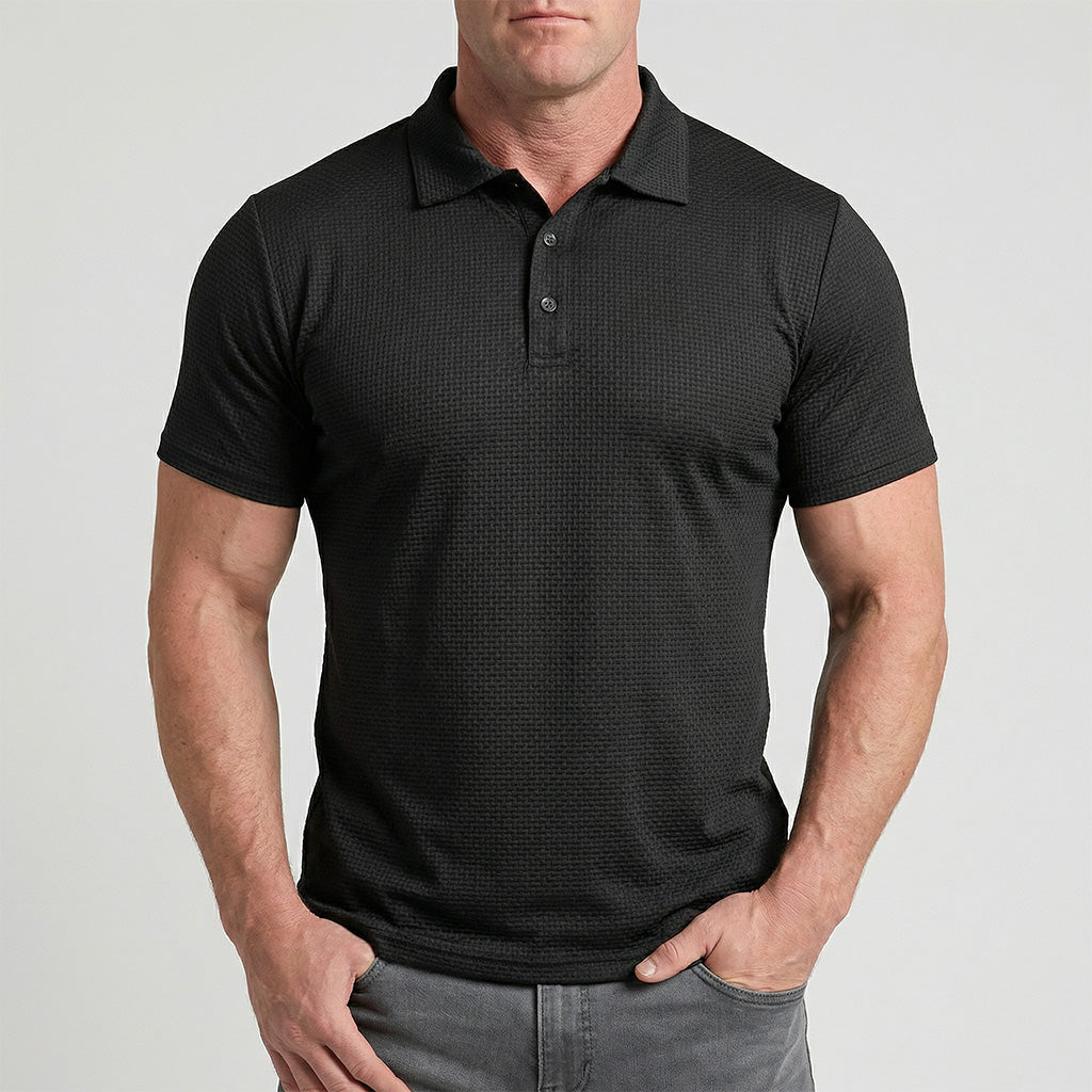 Davanté | Camiseta para hombre elegante