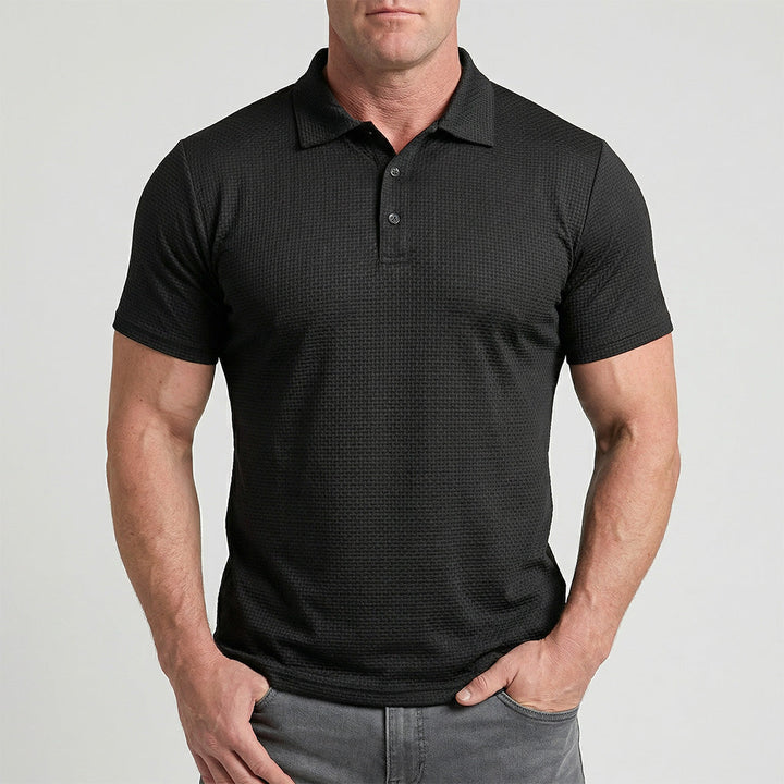 Davanté | Camiseta para hombre elegante