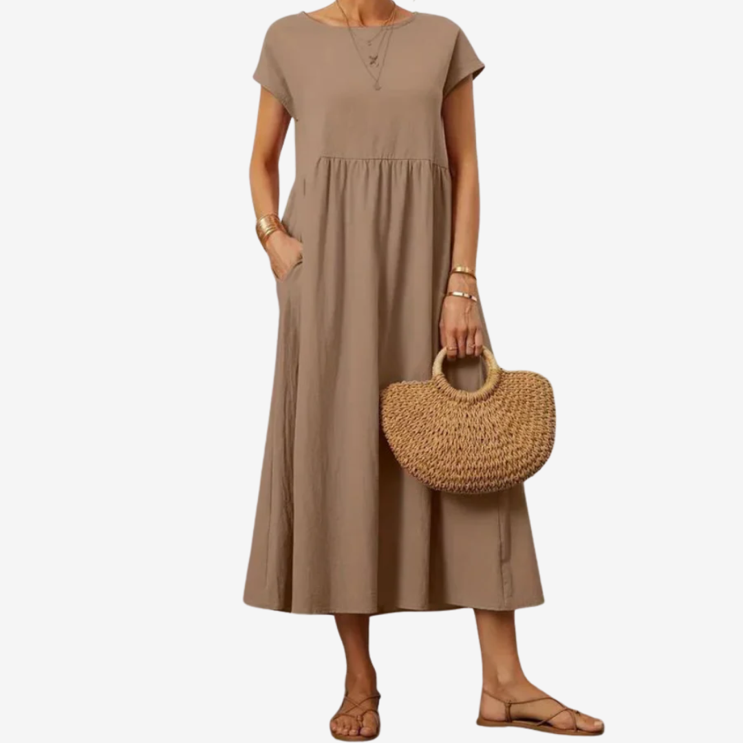 Lysiane™ Promesa de verano