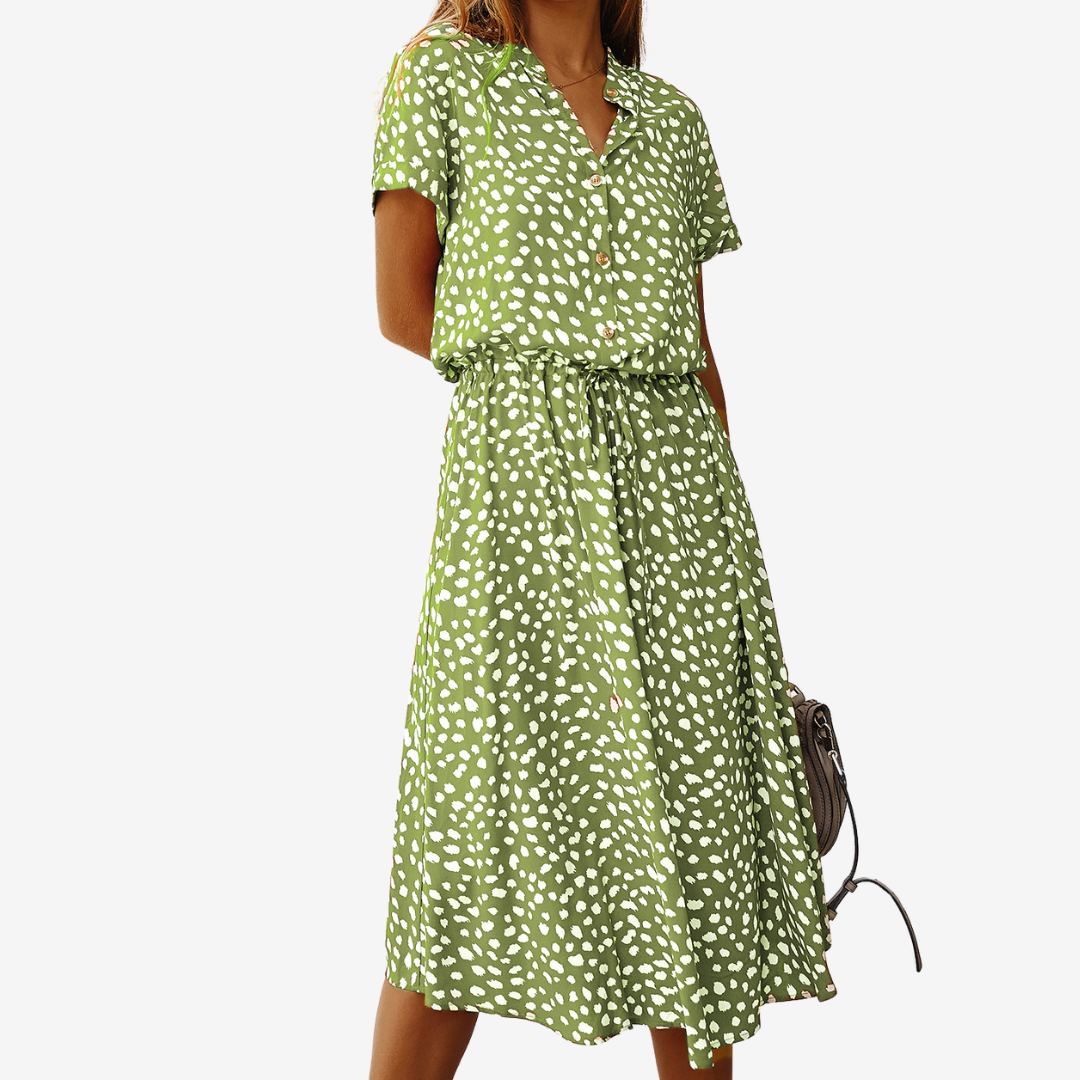 Mireina™ Fluido Gracia Floral