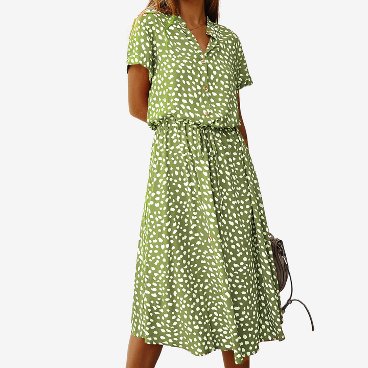 Mireina™ Fluido Gracia Floral