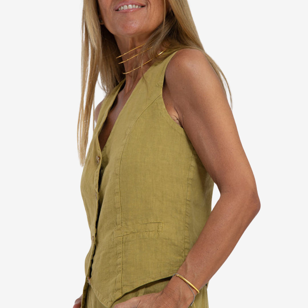 Melusine™ Dúo Esbelto