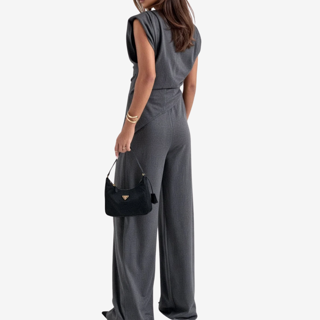 Aurellee™ Conjunto moderno