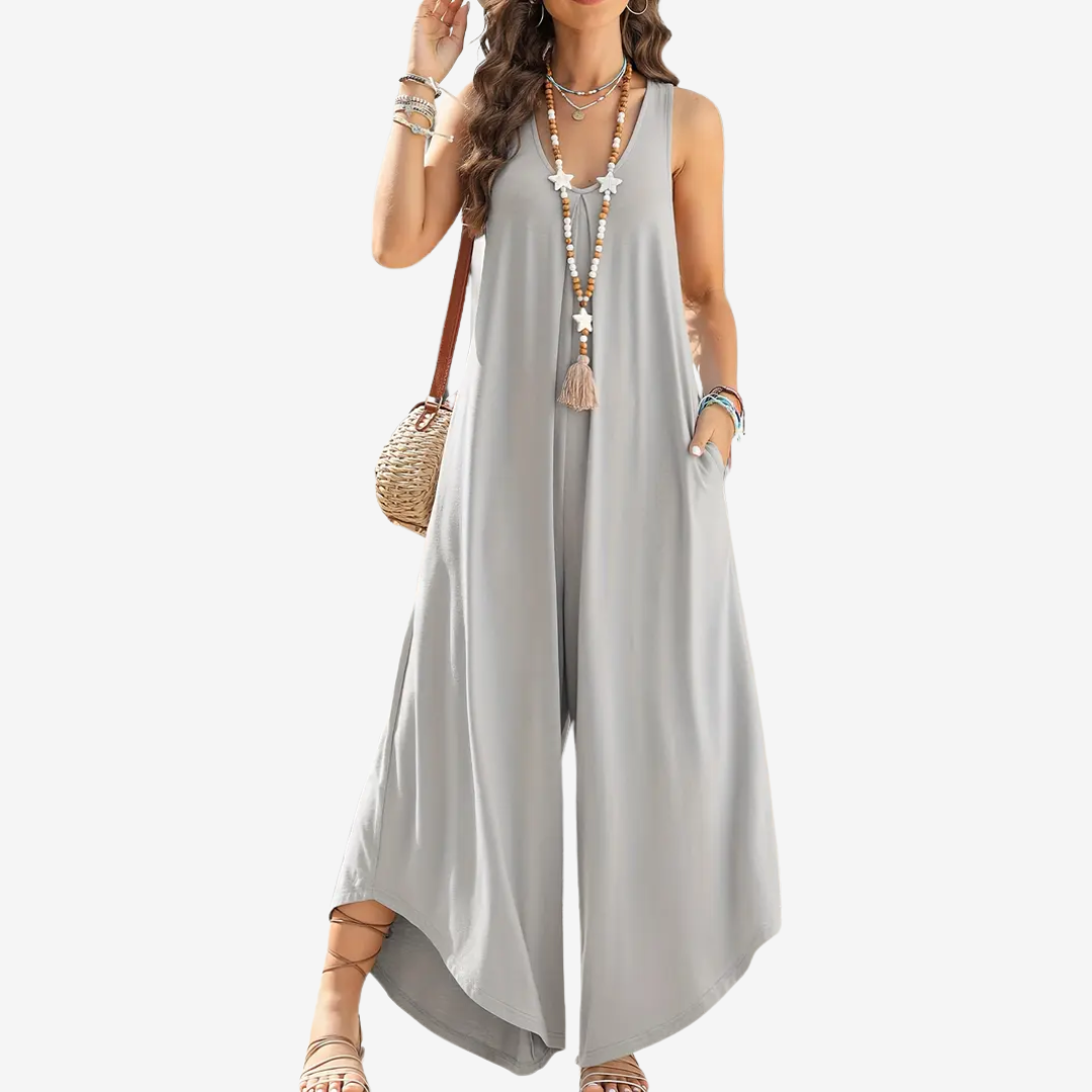 Amaona™ Mono Palazzo
