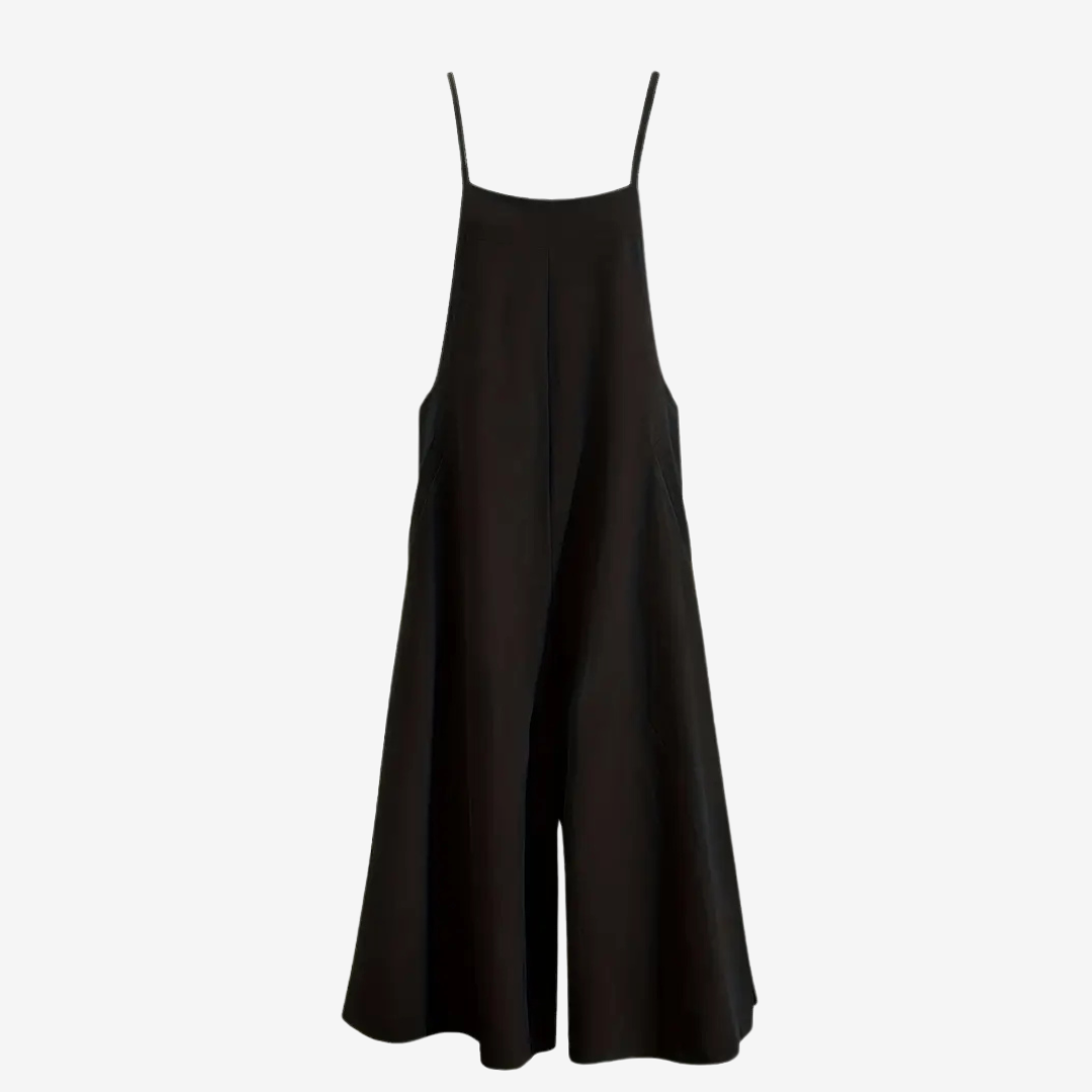 Céleste™ Combinación fluida