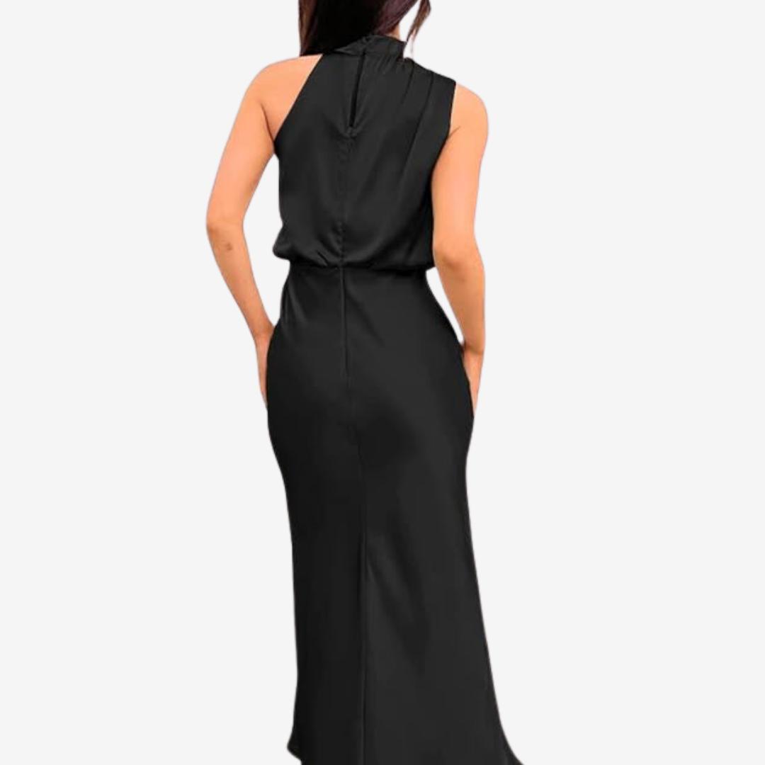 Oriella™ Vestido de cóctel