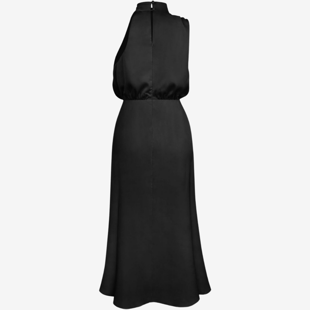 Oriella™ Vestido de cóctel