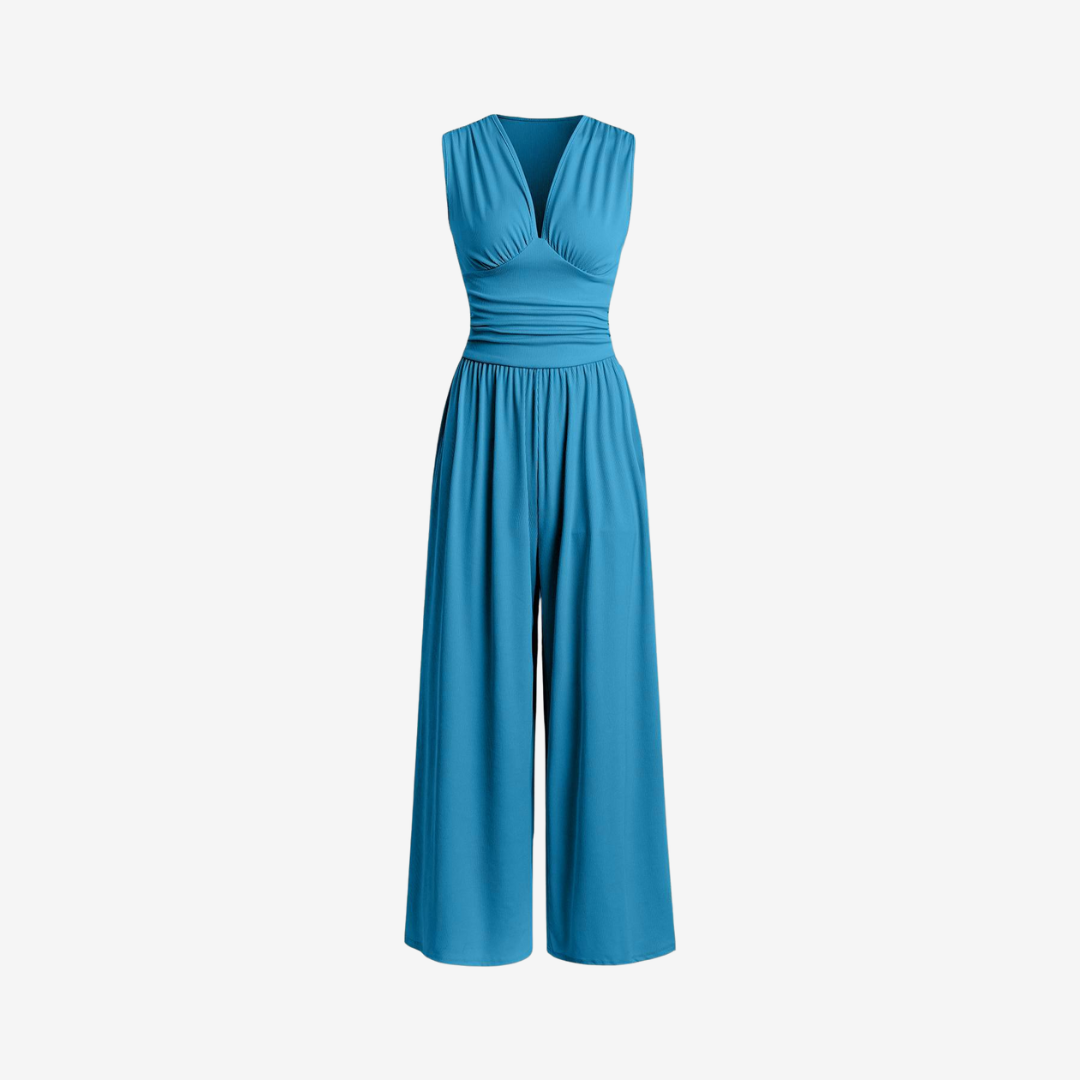 Elenne™ Combinación elegante