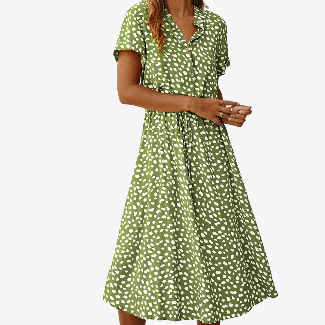 Mireina™ Fluido Gracia Floral