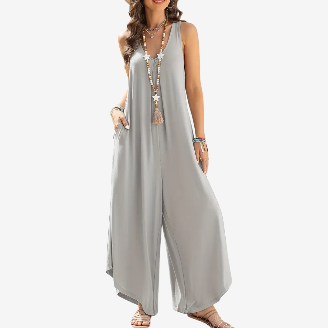 Amaona™ Mono Palazzo