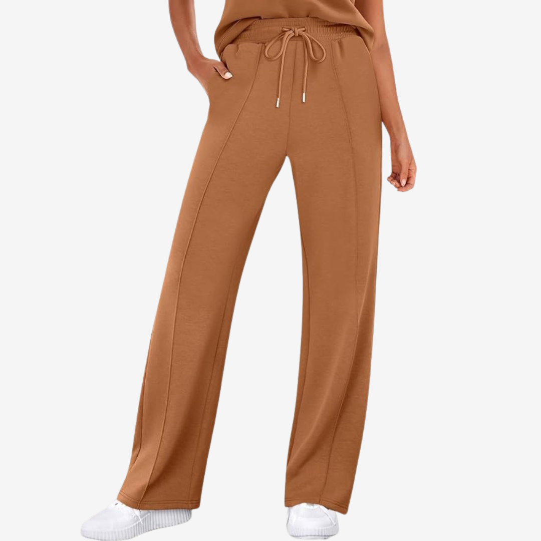 Elette™ Conjunto cómodo