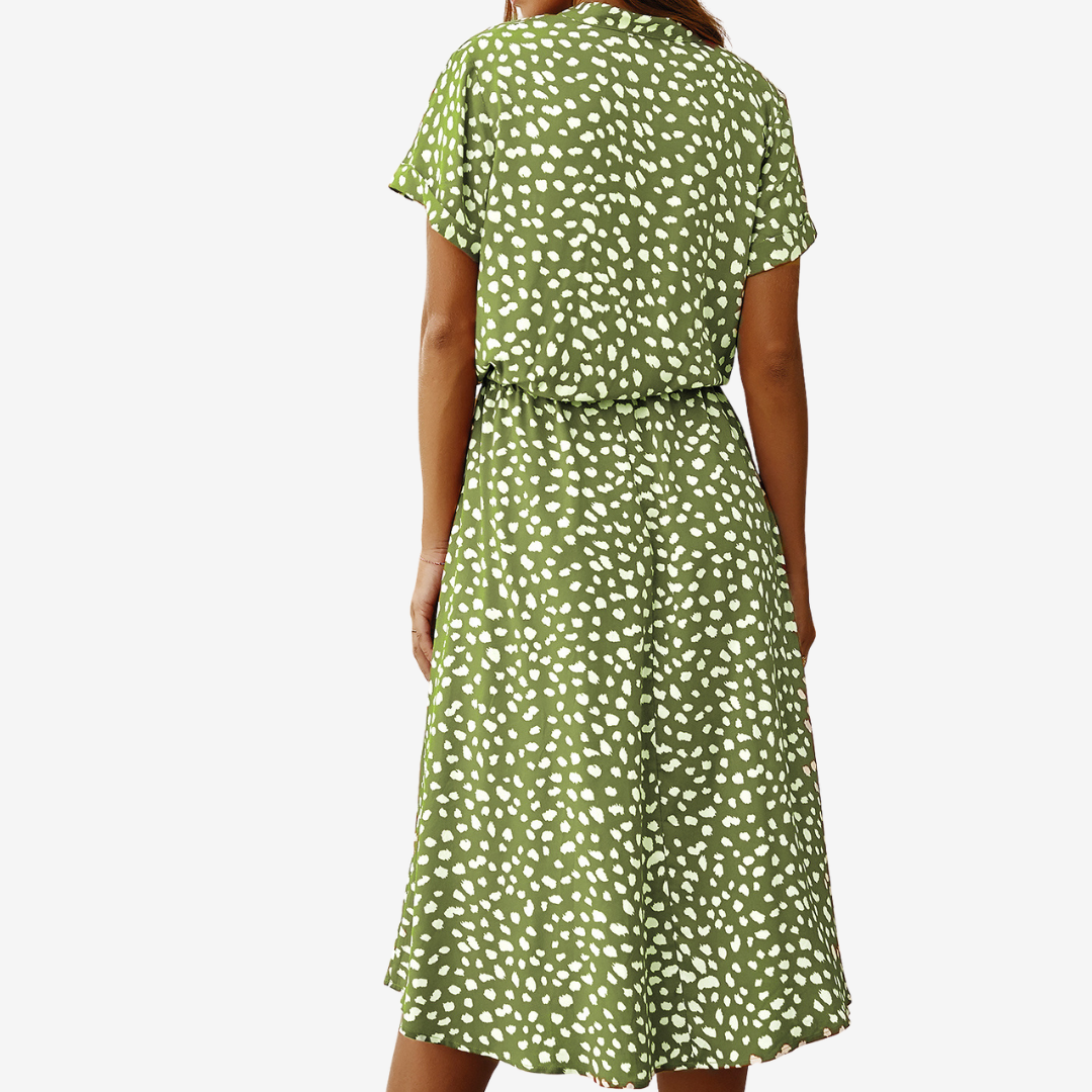 Mireina™ Fluido Gracia Floral