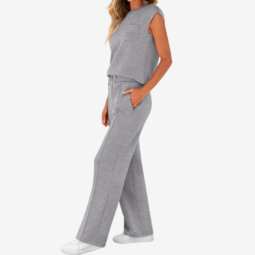 Elette™ Conjunto cómodo