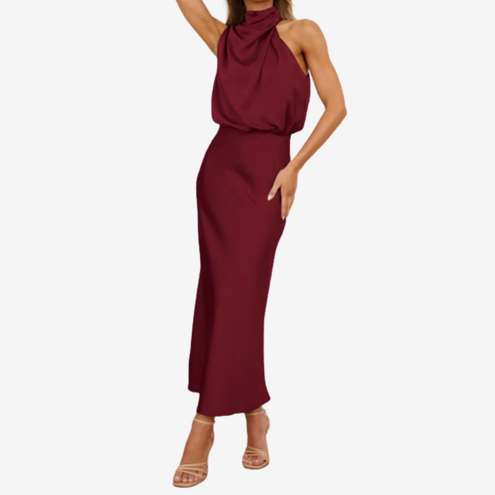 Oriella™ Vestido de cóctel