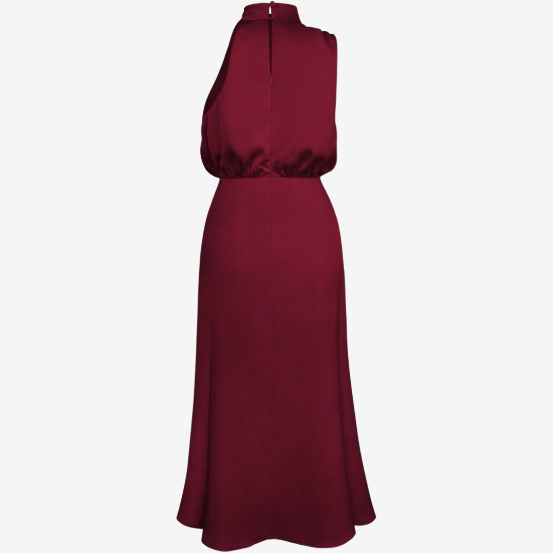 Oriella™ Vestido de cóctel