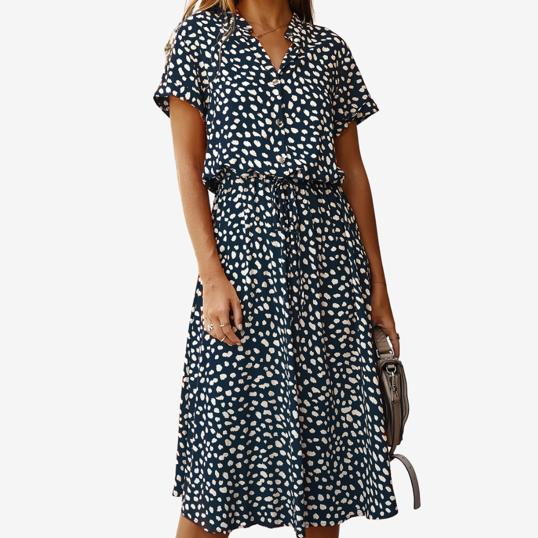 Mireina™ Fluido Gracia Floral