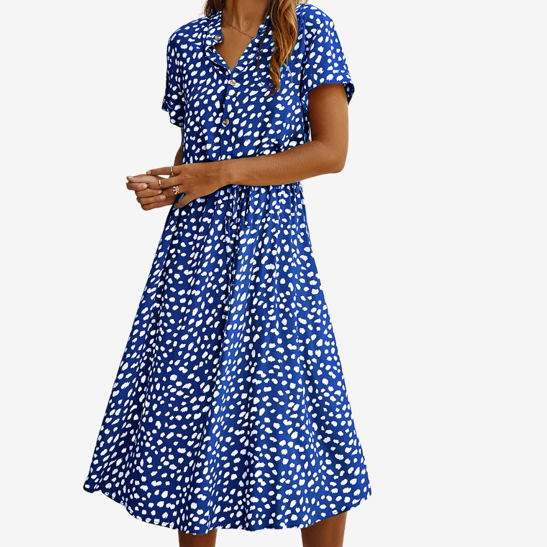 Mireina™ Fluido Gracia Floral