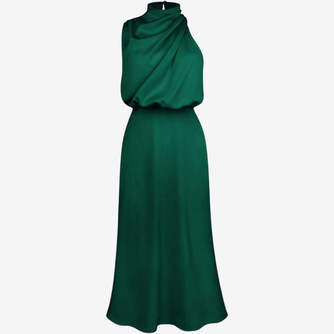 Oriella™ Vestido de cóctel