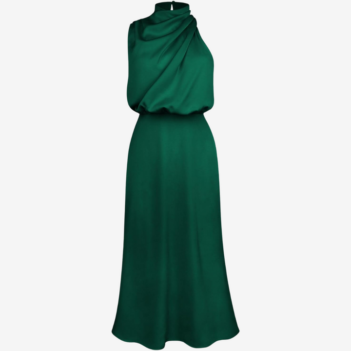 Oriella™ Vestido de cóctel