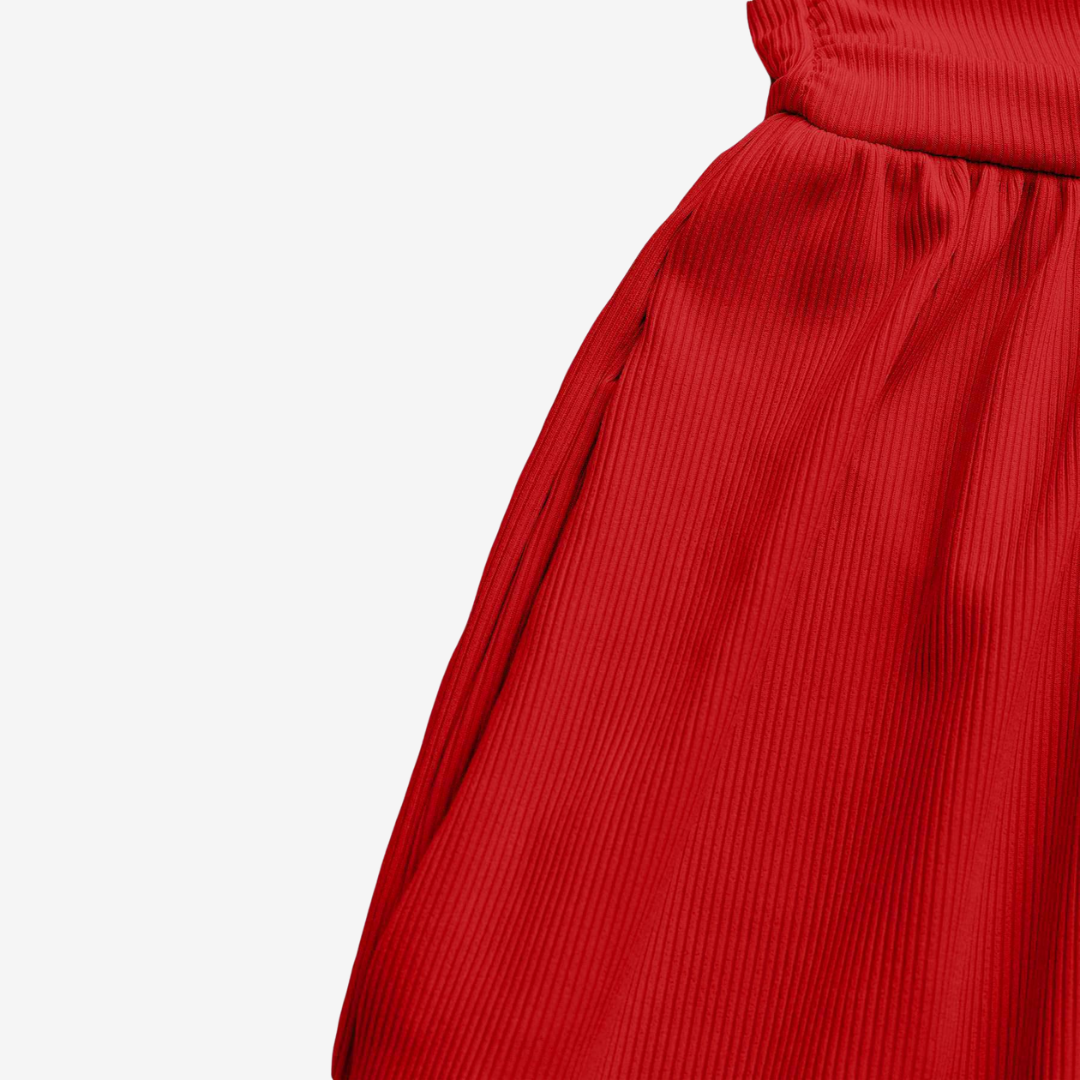 Elenne™ Combinación elegante