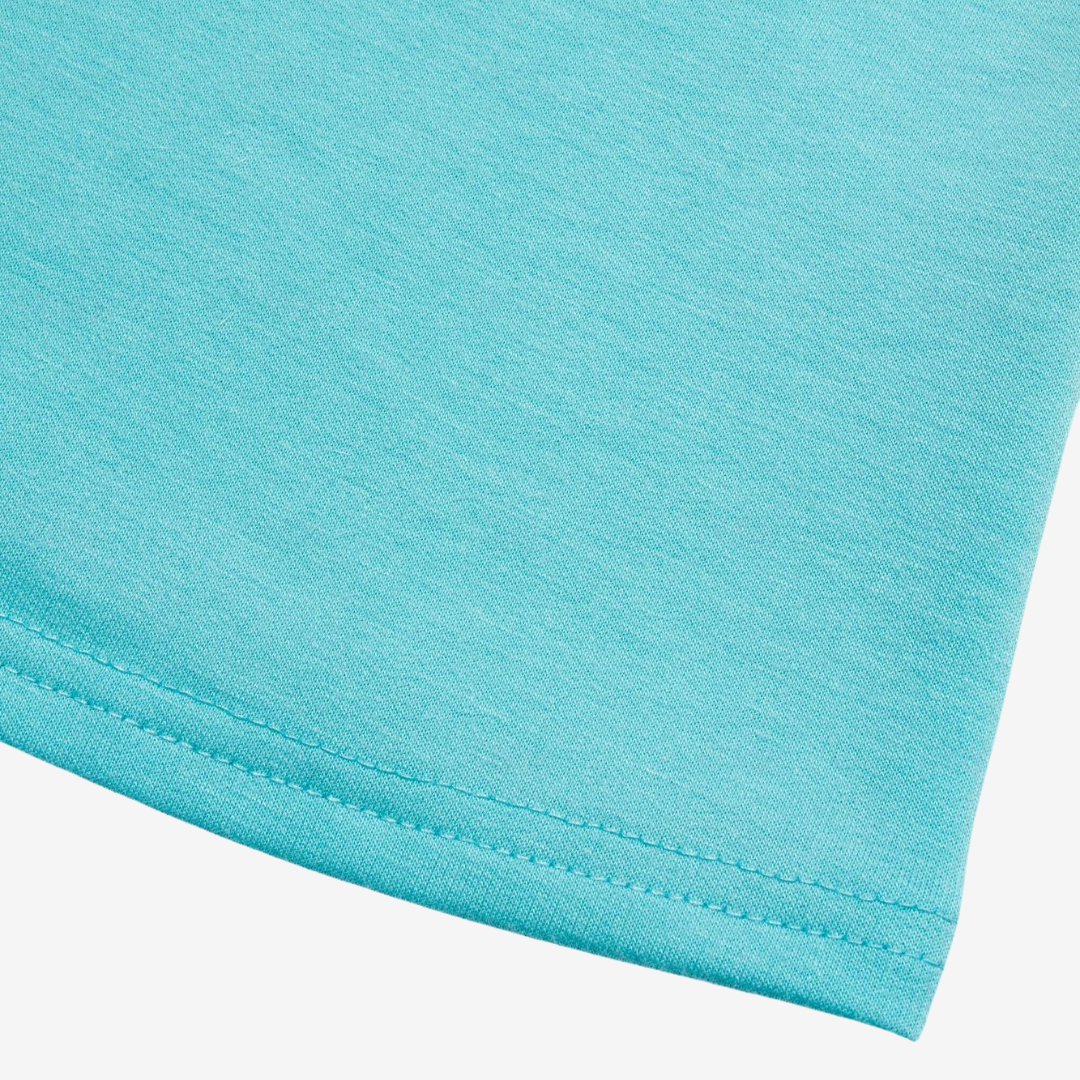 Laurine™ Detalles del vestido: metal