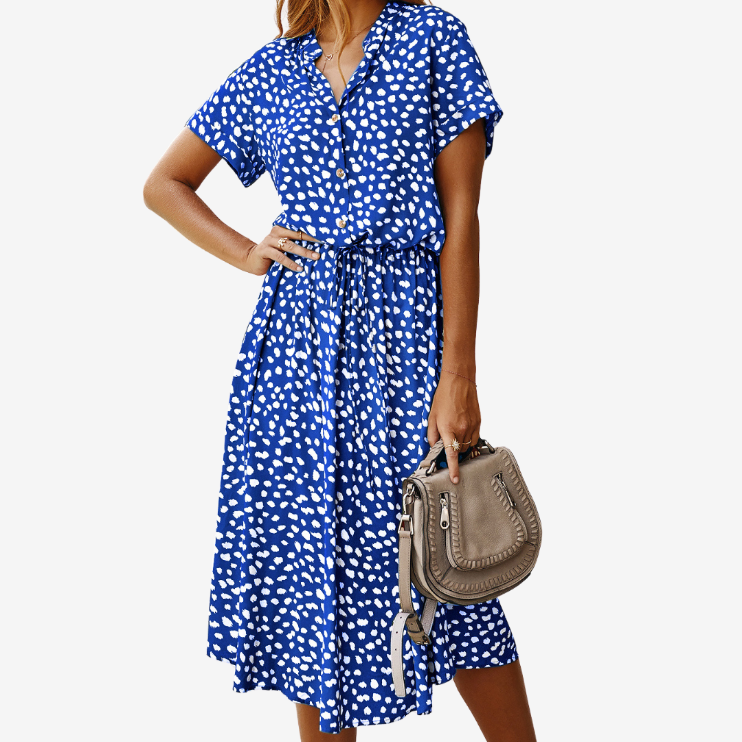 Mireina™ Fluido Gracia Floral