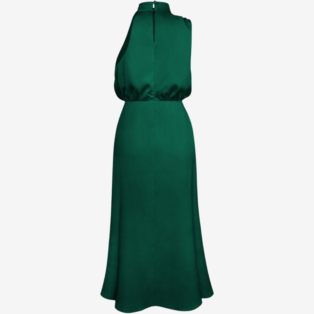 Oriella™ Vestido de cóctel