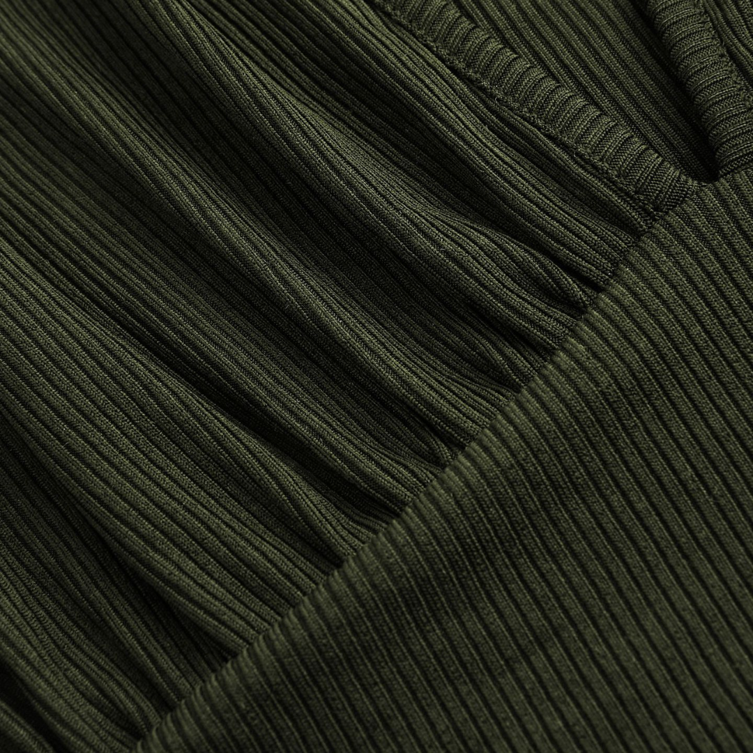 Elenne™ Combinación elegante