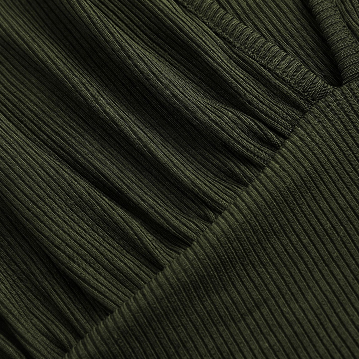 Elenne™ Combinación elegante