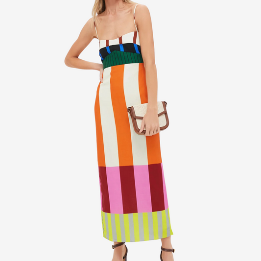 Maevina™ Alce multicolor