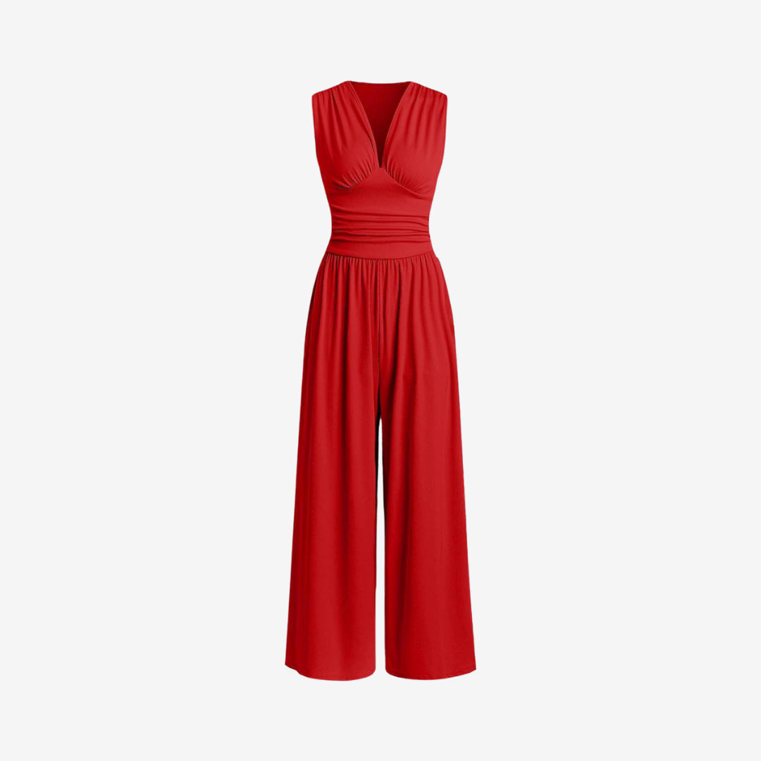 Elenne™ Combinación elegante