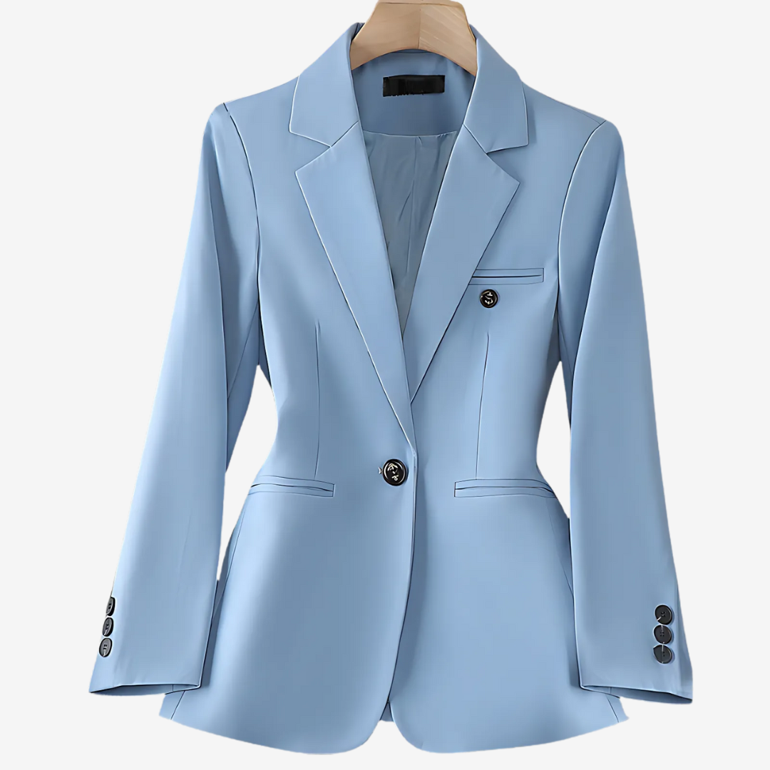Salomé™ Ciudad elegante