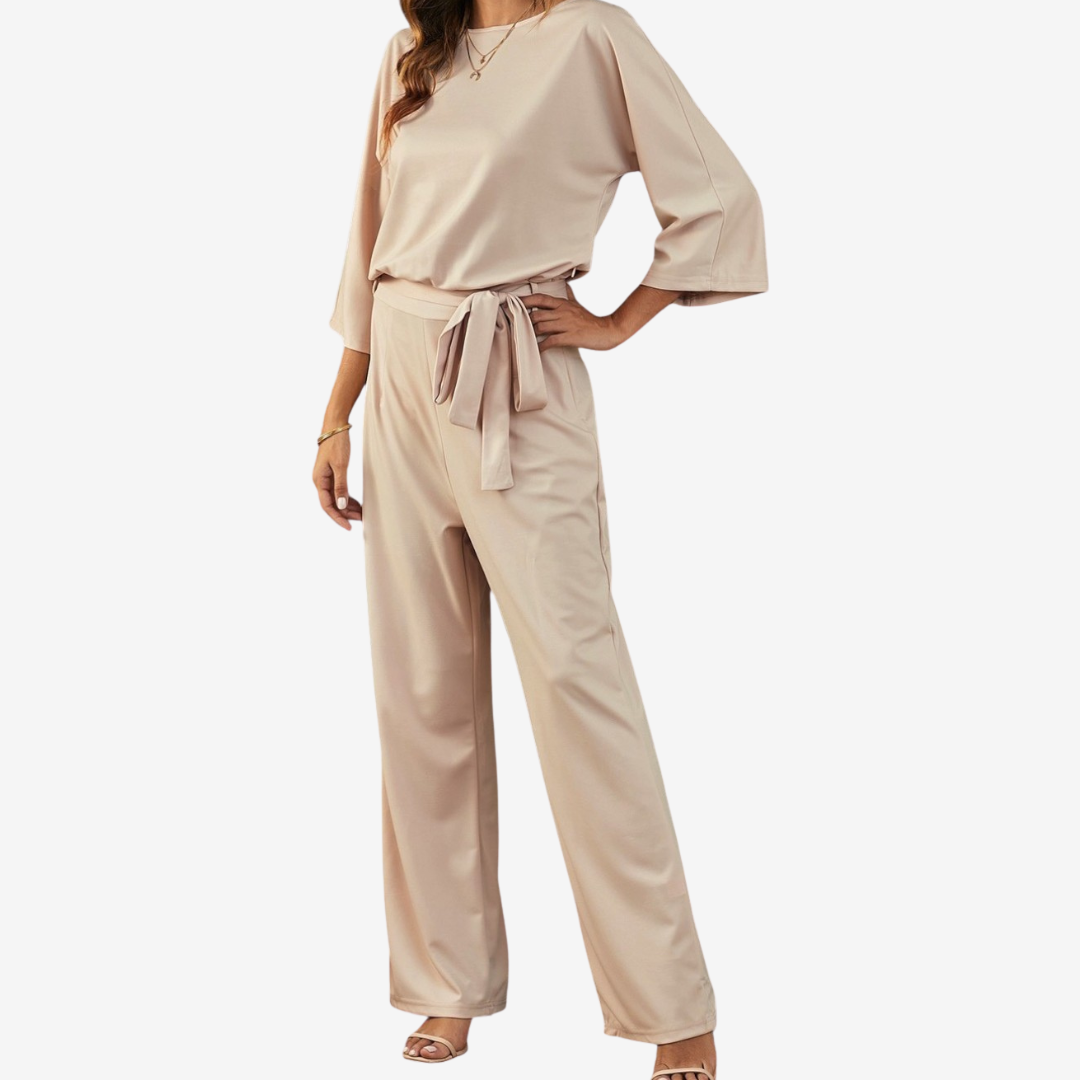Élodiea™ Combinación fluida