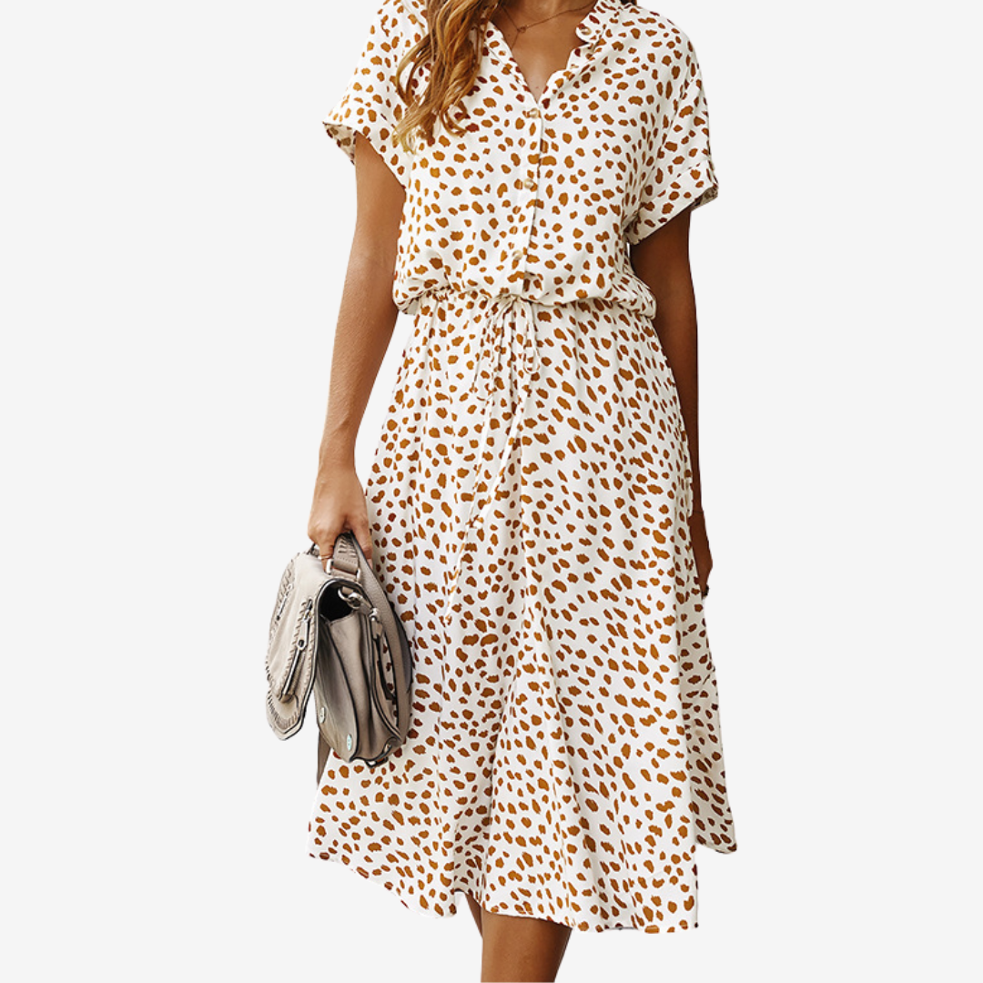 Mireina™ Fluido Gracia Floral