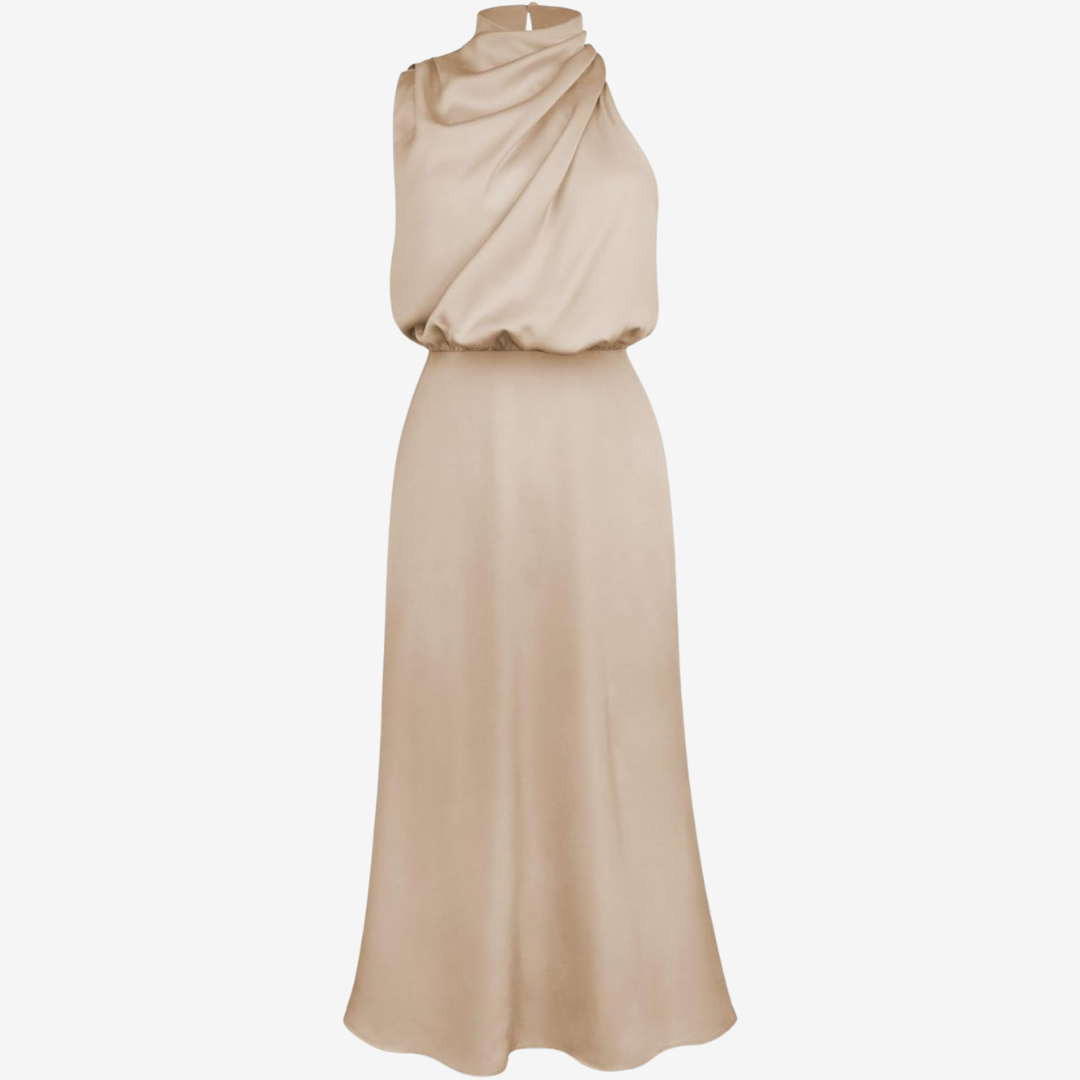 Oriella™ Vestido de cóctel